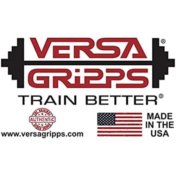 Versa Gripps Classic Authentic. The Best Training Accessory in The World - Picture 2 of 4